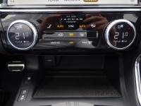 Jaguar E-Pace E-PACE 2.0 R-Dynamic HSE AWD