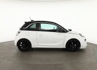 Opel Adam 1.4 OPC-Line