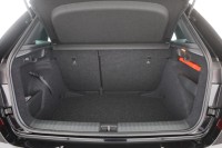 Skoda Kamiq Monte Carlo 1.5 TSI DSG