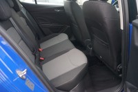 Skoda Fabia 1.0 Active