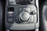Mazda CX-3 2.0 SKYACTIVE Selection