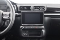 Citroen C3 PureTech 110