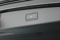 Cupra Leon ST VZ 2.0 TSI 4Drive DSG