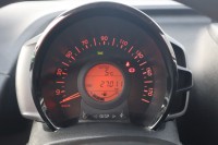 Toyota Aygo AYGO 1.0 x Business