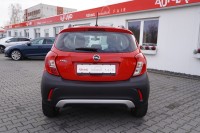 Opel Karl 1.0 Rocks