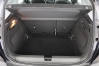 Opel Crossland 1.2 Edition Aut.