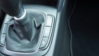 Hyundai Kona 1.0 T-GDI Premium 2WD