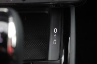 Skoda Kamiq 1.0 TSI DSG