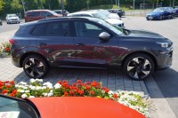 Cupra Terramar 1.5 eTSI DSG