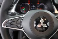 Mitsubishi ASX 1.0 TCE 90