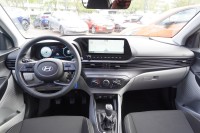 Hyundai i20 1.2