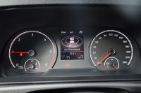 VW Caddy 2.0 TDI Life