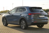 Geely Starray EM-i 1.5 PHEV Pro Aut.
