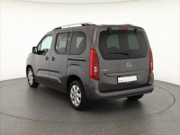 Opel Combo Life 1.5 D Innovation