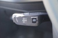 Audi A3 Sportback 35 TFSI S tronic advanced
