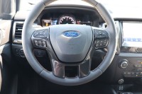 Ford Ranger 2.0 TDCi Wildtrak Doppelkabine 4x4