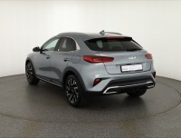 Kia xcee'd XCeed 1.5 T-GDI