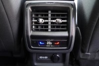 Skoda Kodiaq Selection 1.5 TSI DSG