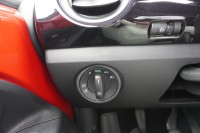 Skoda Citigo 1.0 MPI Monte Carlo