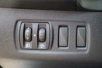 Renault Clio 1.2