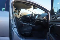 Renault Megane Grandtour 1.5 DCi Intens