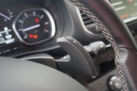 Citroen SpaceTourer Spacetourer Campster