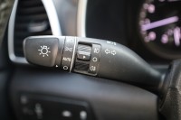 Hyundai Tucson 1.6 Advantage 2WD