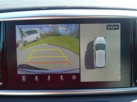 Kia Sportage 1.6 T-GDI GT-Line 4WD