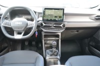 Dacia Duster Expression 140