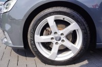 Audi A3 Sportback 1.4 TFSI sport