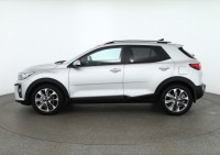 Vorschau: Kia Stonic 1.0 T-GDI DCT Vision