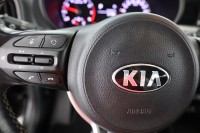 Kia Picanto 1.2 Spirit