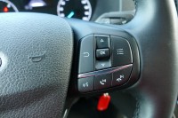 Ford Transit Custom Kasten 2.0 TDCi