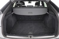 Audi Q5 Sportback 40 TDI S-Line s-tronic