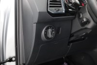 Seat Ateca 1.4 DSG Xcellence 4Drive