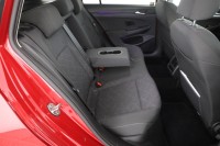 VW Golf VIII Variant 1.0 eTSI Life
