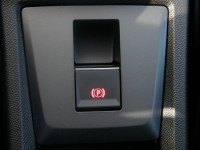 Opel Frontera 1.2 DI Turbo Ultimate Hybrid Aut.