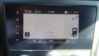 Renault Kadjar 1.3 TCE Bose Edition