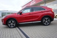 Vorschau: Mitsubishi Eclipse Cross 1.5 Diamant Edition+ 2WD