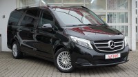 Mercedes-Benz V 220 V220 d Edition lang