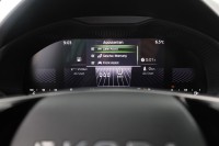 Skoda Scala 1.0 TSI DSG