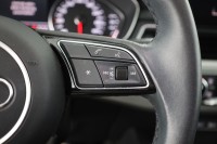 Audi A4 Avant 2.0 TFSI advanced