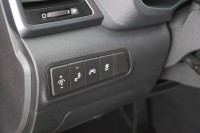 Hyundai Tucson 1.6 T-GDI 4WD