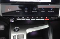 Peugeot 308 SW 1.2 Hybrid 145 Aut.