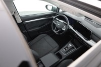 VW Golf VIII Variant 2.0 TDI DSG