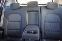 Kia Sportage 1.6 Edition 7 2WD