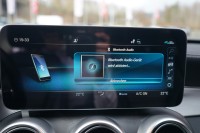 Mercedes-Benz C 300 C300 T-Modell e AMG Line