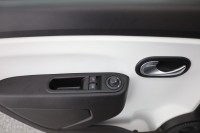 Renault Twingo 1.0 SCe Equilibre