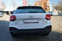 Audi Q2 35 1.5 TFSI S tronic