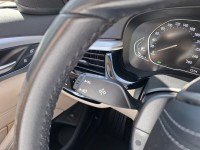 BMW 520 520dA Touring